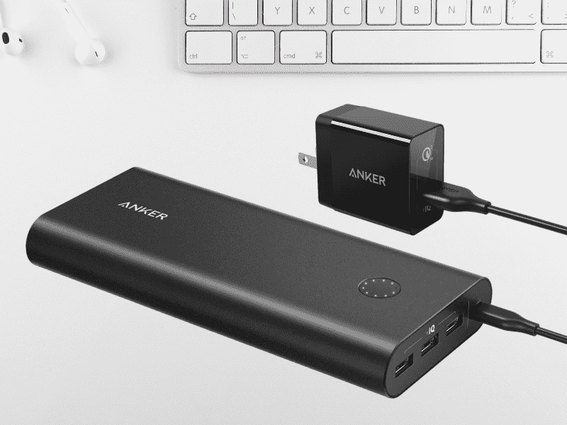 Anker-Powercore-26800-Pd-Review