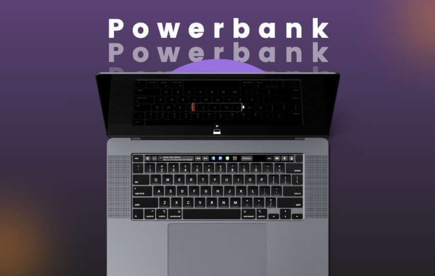 Best-Power-Bank-For-Laptop
