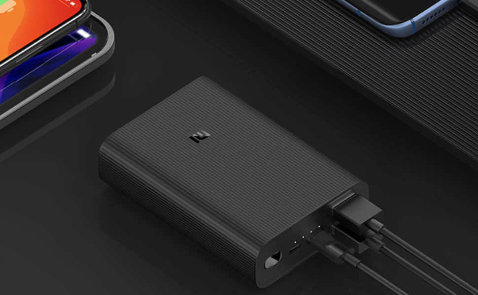 Mi-Power-Bank-3-Ultra-Compact-Design-And-Build-1