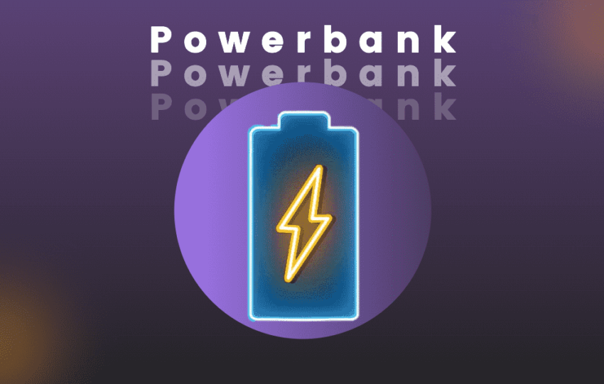 What To Look For Buying A New Power Bank