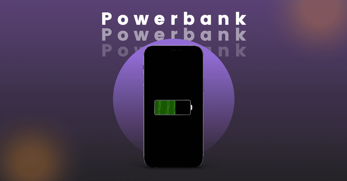 How To Tell If Power Bank Is Fully Charged