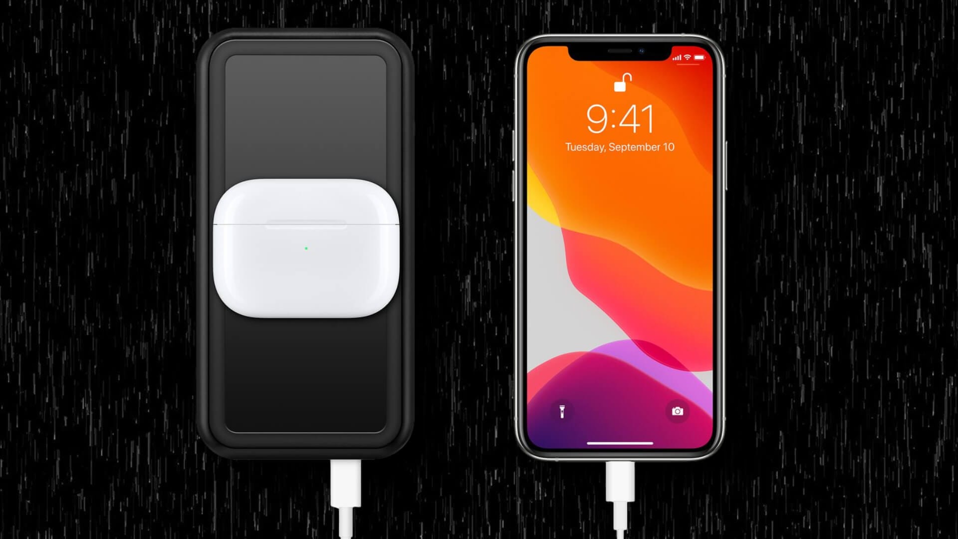 Is Power Bank Allowed In Flight? Check This Before You Fly