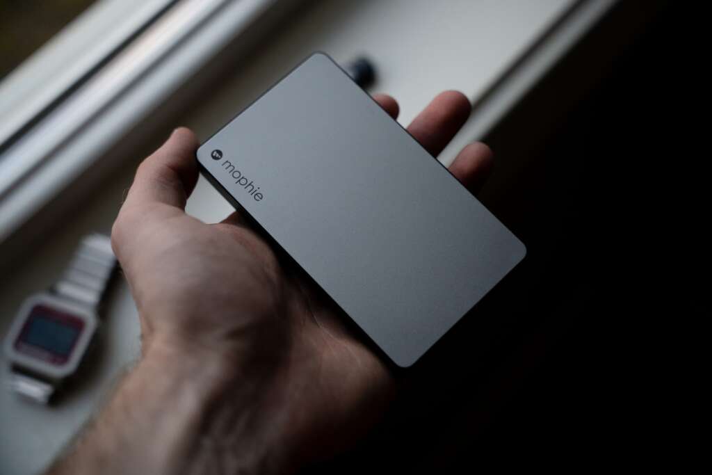 should i charge my power bank before first use should i charge my power bank before first use