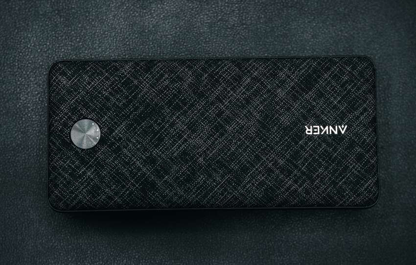 Do Power Banks Lose Charge When Not Used & How To Prolong Of Your Power