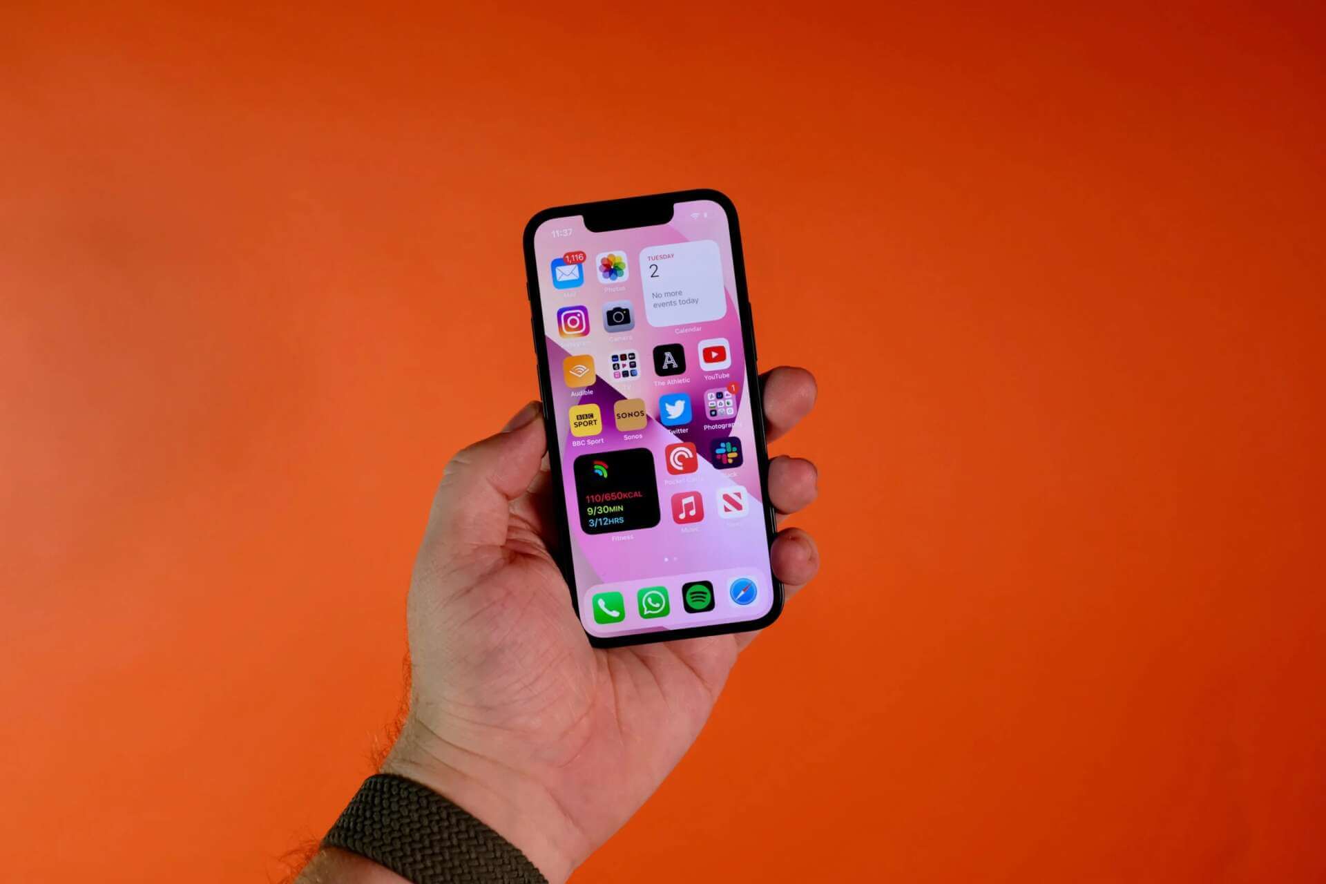 How Long Do Cell Phone Batteries Last