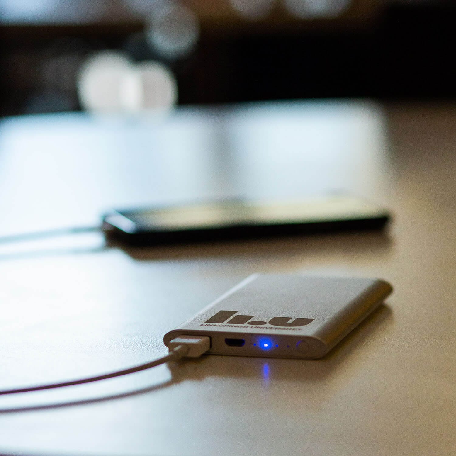 How To Use Your Power Bank For The First Time Prolong Your Battery Life
