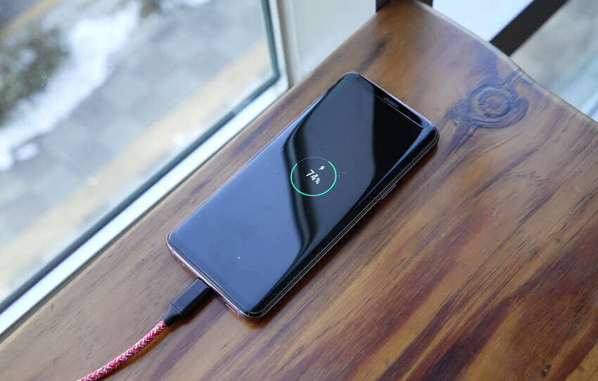 What Is Power Bank Mah How Much MAh Do I Need what-is-power-bank-mah-how-much-mah-do-i-need