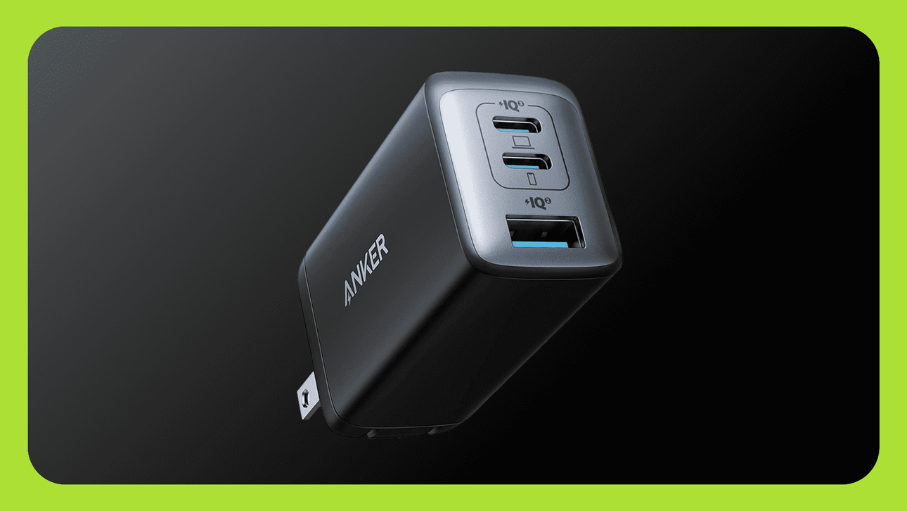 Why Is My USBC Charger Not Working & How To Fix It?