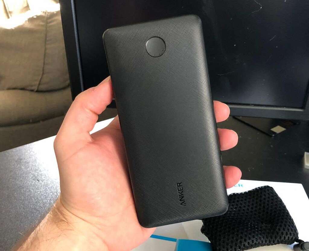 Anker Portable Charger 325 review e1663257257114 Anker Portable Charger 325 review e1663257257114