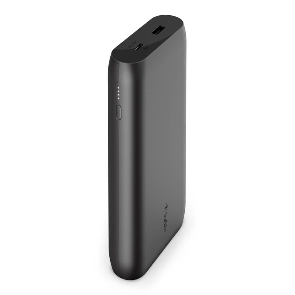 Belkin Usb C Pd Power Bank 20K