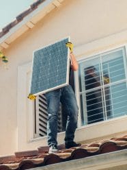 What Does Solar Panel Efficiency Mean What Does Solar Panel Efficiency Mean