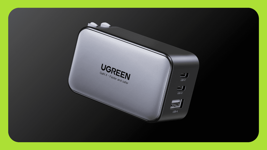 Why Is My USBC Charger Not Working & How To Fix It?