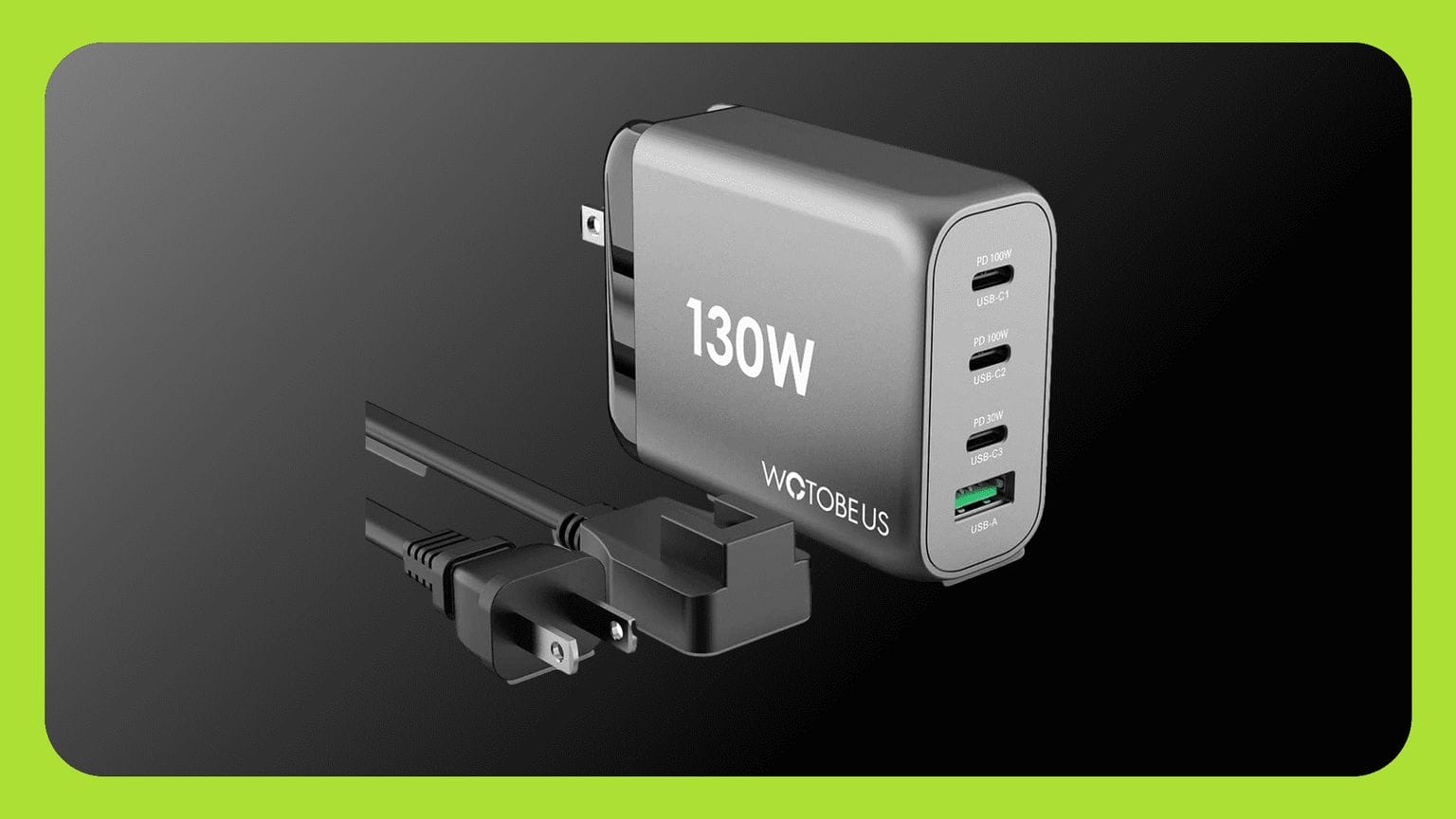 Why Is My USBC Charger Not Working & How To Fix It?