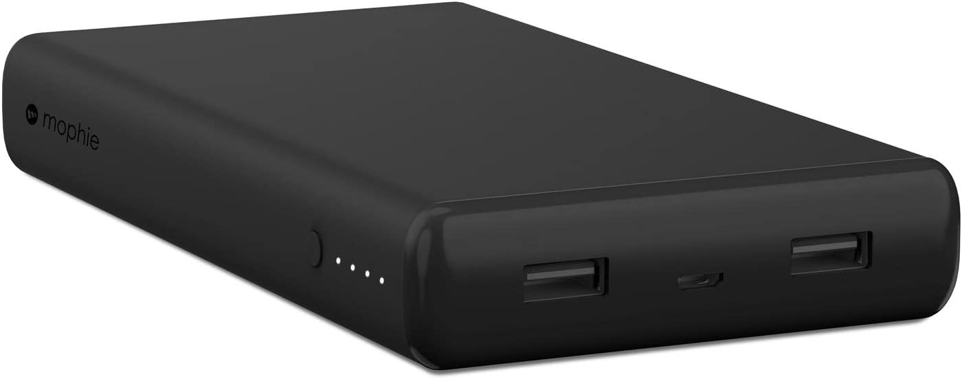 Mophie Power Boost Xxl Power Pack