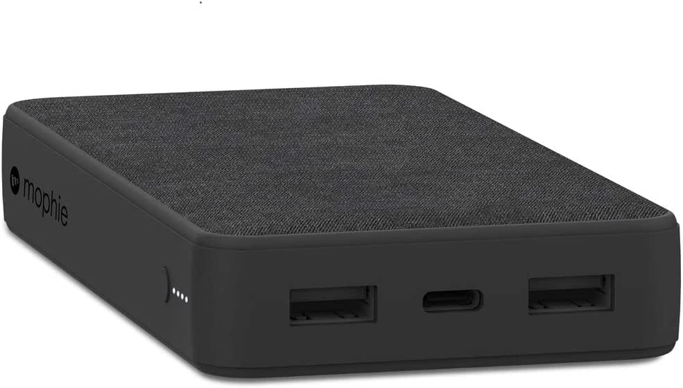 mophie powerstation XL mophie powerstation XL