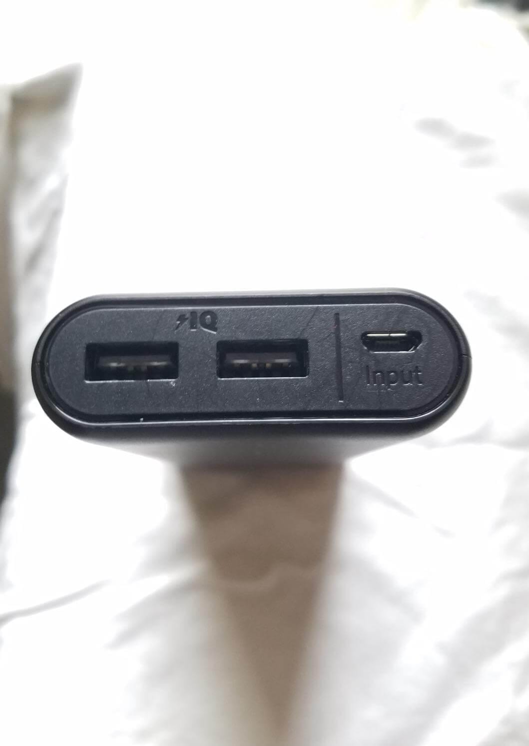 How To Turn A Power Bank On And Off? Best Tips