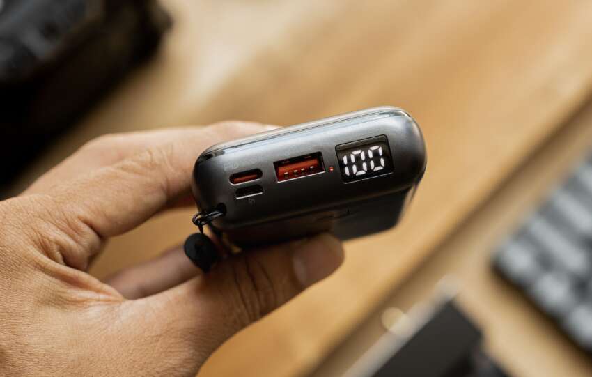 How To Test Power Bank Capacity how-to-test-power-bank-capacity