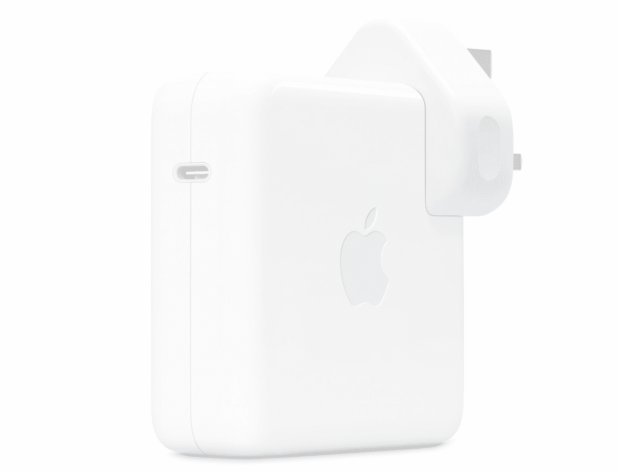 Macbook Pro Usbc Charger Alternatives & Support Fast Charge