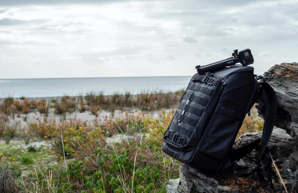 smart backpacks In Beach smart backpacks In Beach