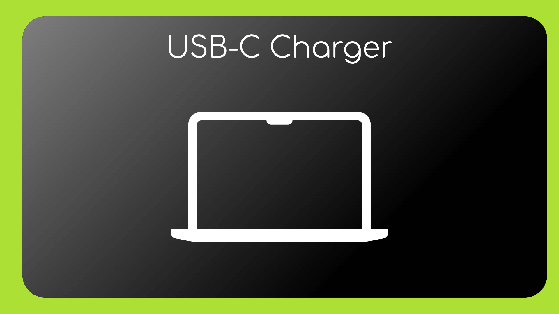 How To Charge Nintendo Switch With Power Bank