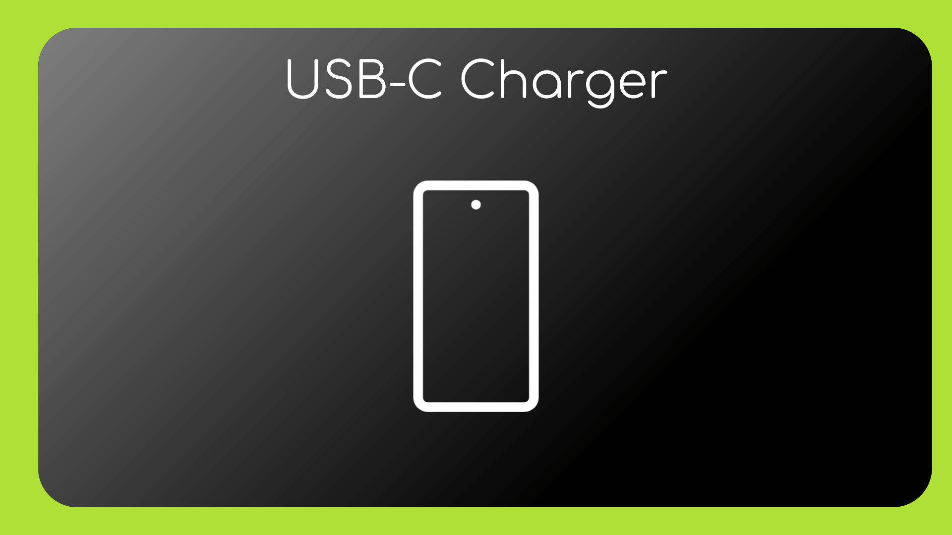 Best Samsung USBC Charger Charge Your Samsung Devices Faster