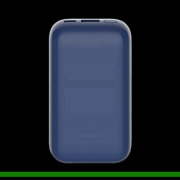 Xiaomi 10000Mah Pocket Edition Power Bank