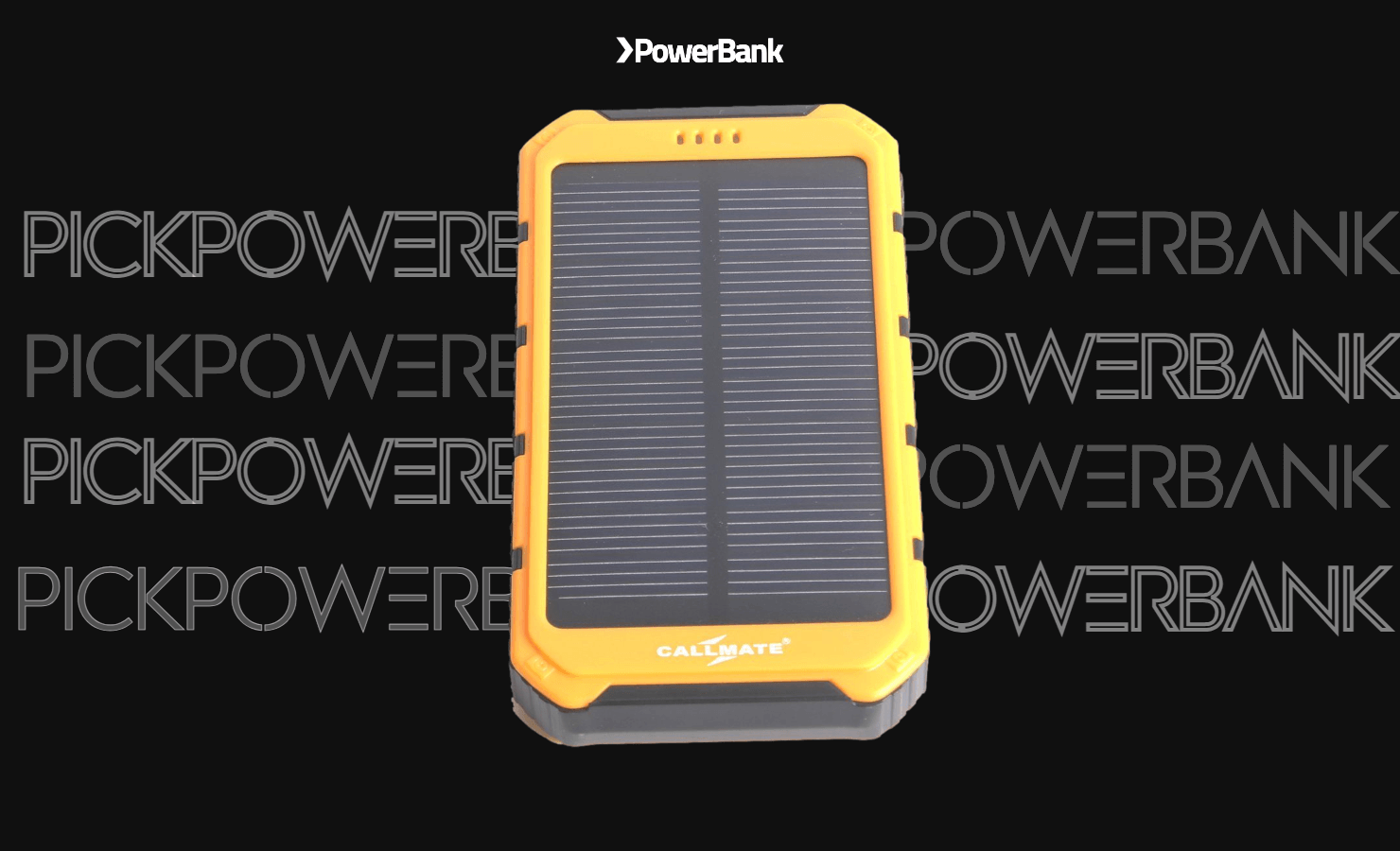 callmate-power-bank-solar-12000-mah-honest-review-should-you-get-it